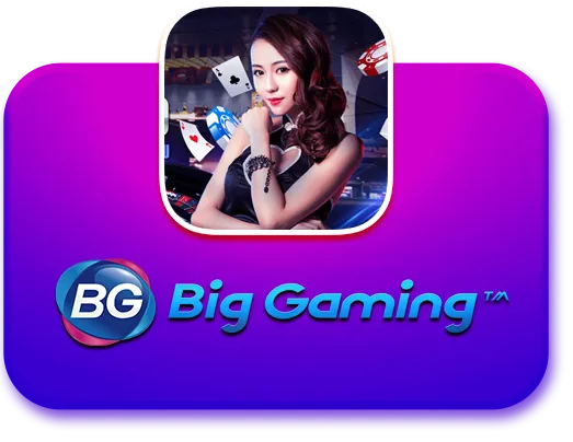 CASINO 4