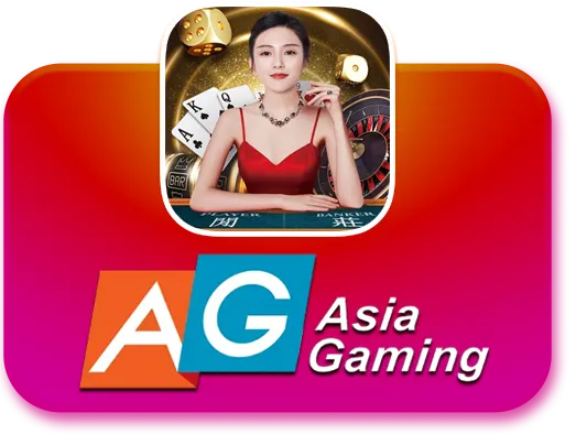 CASINO 6