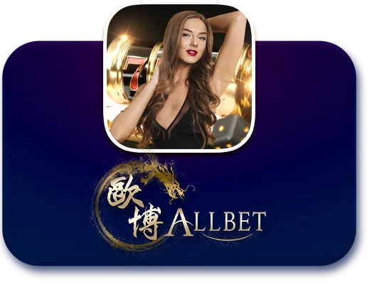 CASINO 8